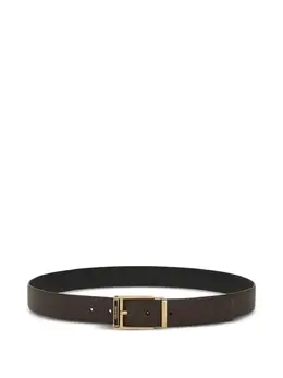 Ferragamo: Ремень 