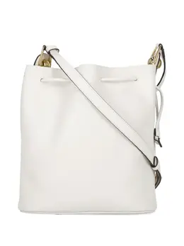 Furla: Сумка 