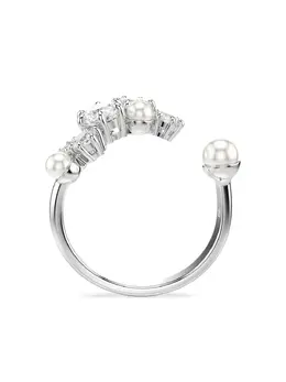 Swarovski: Кольцо  Constella