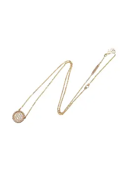 Van Cleef & Arpels: Колье 