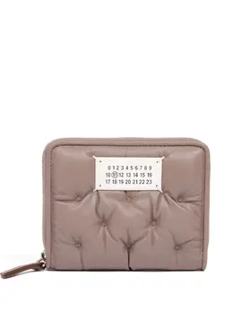 Maison Margiela: Кошелёк 