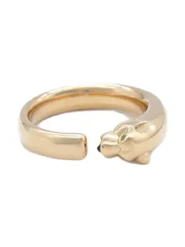 Cartier: Кольцо  Panthère