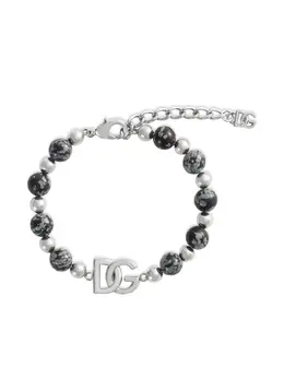 Dolce & Gabbana: Браслет 