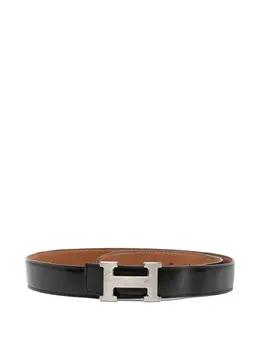 Hermès Pre-Owned: Ремень 