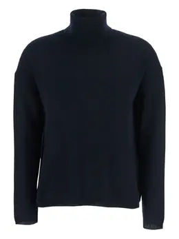 Allude: Кашемировый свитер 