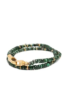 Nialaya Jewelry: Браслет 