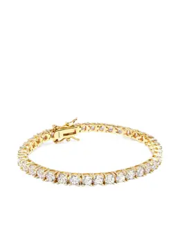 Nialaya Jewelry: Браслет 