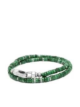 Nialaya Jewelry: Браслет 