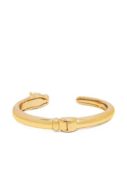 Nialaya Jewelry: Браслет 