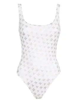 Max Mara: Купальник 