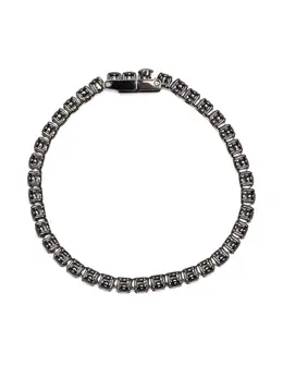 Swarovski: Браслет 
