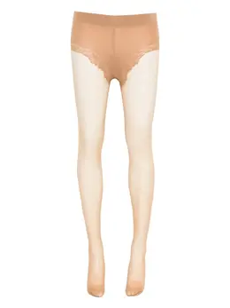 Falke: Колготки 