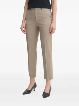 Filippa K: Прямые брюки 
