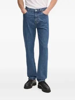 Filippa K: Классические джинсы 