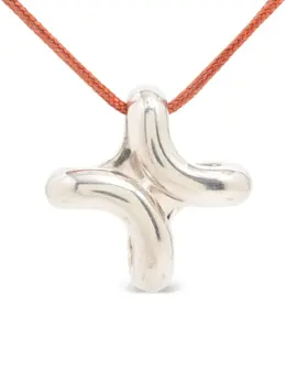 Hermès Pre-Owned: Подвеска 
