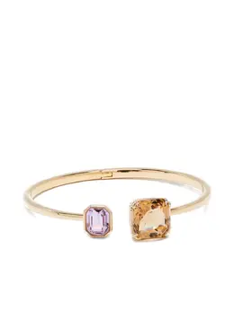 Swarovski: Браслет  Millenia