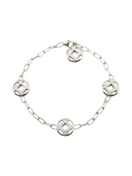 Cartier: Браслет  Pasha