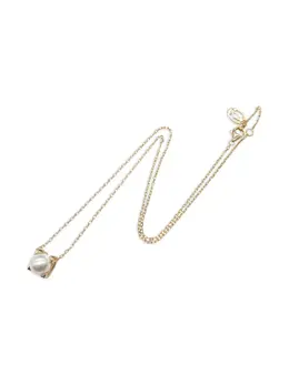 Cartier: Колье 