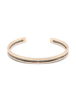 Bvlgari Pre-Owned: Браслет 