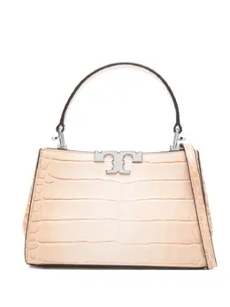 Tory Burch: Сумка  Eleanor