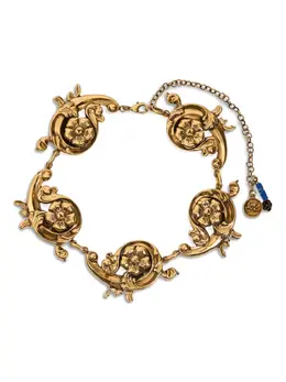 ETRO: Колье  Baroque