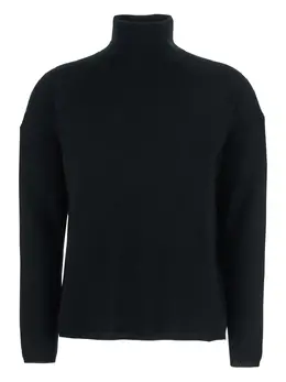 Allude: Кашемировый свитер 