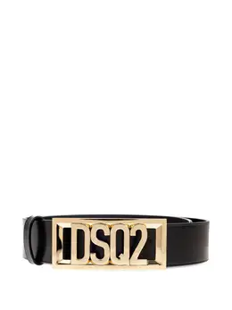 DSQUARED2: Ремень 