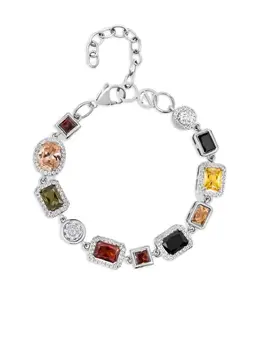 Nialaya Jewelry: Браслет 