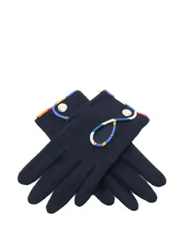 Hermès Pre-Owned: Перчатки 