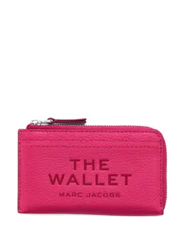 Marc Jacobs: Розовый топ 