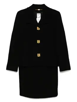 Céline Pre-Owned: Куртки-пиджаки 