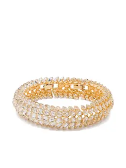 Swarovski: Браслет 