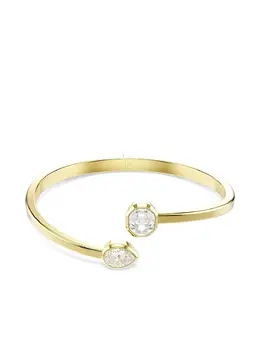 Swarovski: Браслет 