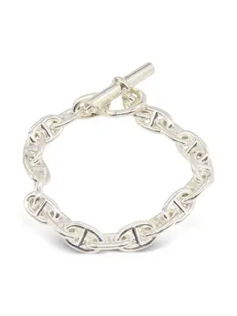 Hermès Pre-Owned: Браслет 