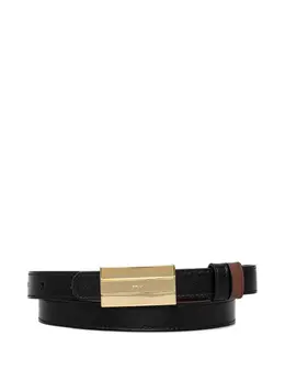 Bally: Ремень 