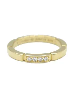 Cartier: Кольцо  Panthère