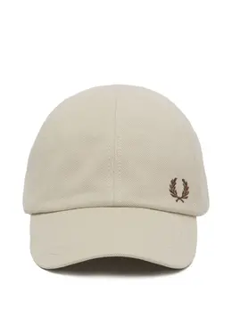 Fred Perry: Кепка 