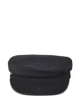 Weekend Max Mara: Топ из шерсти 