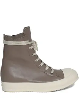 Rick Owens: Кроссовки 