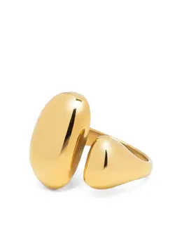 Nialaya Jewelry: Кольцо 