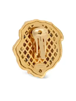 Roberto Cavalli: Серьги 