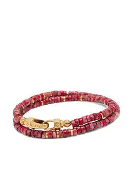 Nialaya Jewelry: Браслет 
