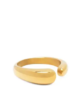 Nialaya Jewelry: Кольцо 