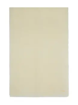 Max Mara: Шарф 