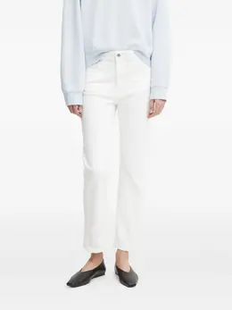 Filippa K: Белые джинсы 