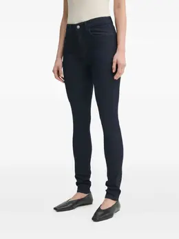 Filippa K: Синие джинсы 