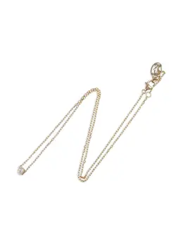 Cartier: Колье 