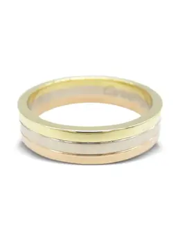 Cartier: Кольцо  Vendôme
