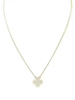 Van Cleef & Arpels: Колье 