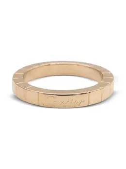 Cartier: Кольцо 